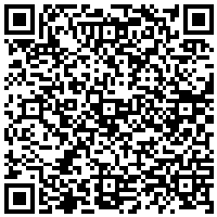 QR Code for bitcoin:bitcoin:bitcoin:bitcoin:bitcoin:bitcoin:bitcoin:bitcoin:bitcoin:bitcoin:bitcoin:dash:XwW1ms6iqZzZJa86kuhRW5EXfYNHAETXht