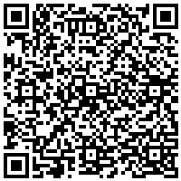 QR Code for bitcoin:bitcoin:bitcoin:bitcoin:bitcoin:bitcoin:bitcoin:bitcoin:bitcoin:bitcoin:bitcoin:dash:XwW2C7Dh78BFX9dd6EBaTWoK2eUbrjUSrc