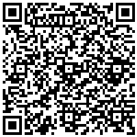 QR Code for bitcoin:bitcoin:bitcoin:bitcoin:bitcoin:bitcoin:bitcoin:bitcoin:bitcoin:bitcoin:bitcoin:dash:XwW3PhZbatoAm8A75Erb6CFAMpPuembqih