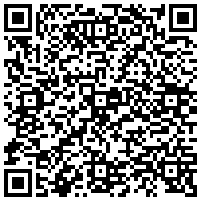 QR Code for bitcoin:bitcoin:bitcoin:bitcoin:bitcoin:bitcoin:bitcoin:bitcoin:bitcoin:bitcoin:bitcoin:dash:XwW3b8weZy9ZPvko3esGnk4BL91i5VRxcF