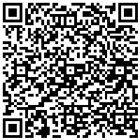 QR Code for bitcoin:bitcoin:bitcoin:bitcoin:bitcoin:bitcoin:bitcoin:bitcoin:bitcoin:bitcoin:bitcoin:dash:XwW3e2WjYEBGZHq7AvYu3VCJYyyQTbFjSP