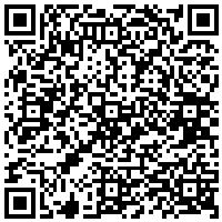 QR Code for bitcoin:bitcoin:bitcoin:bitcoin:bitcoin:bitcoin:bitcoin:bitcoin:bitcoin:bitcoin:bitcoin:dash:XwW3oASndCEbfLqQR2PbbKHjJWruSjGKRL