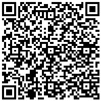 QR Code for bitcoin:bitcoin:bitcoin:bitcoin:bitcoin:bitcoin:bitcoin:bitcoin:bitcoin:bitcoin:bitcoin:dash:XwW4PomtCwe5AUEXizrQDoaDF7Y3FvbLgG