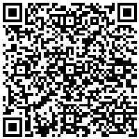 QR Code for bitcoin:bitcoin:bitcoin:bitcoin:bitcoin:bitcoin:bitcoin:bitcoin:bitcoin:bitcoin:bitcoin:dash:XwW8nQJSfkaSexJNxdKy2jtJTqBDfCSXE7