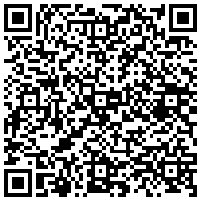 QR Code for bitcoin:bitcoin:bitcoin:bitcoin:bitcoin:bitcoin:bitcoin:bitcoin:bitcoin:bitcoin:bitcoin:dash:XwWAPp2V8KTdsgNhJhVdH3ukcXkvAMDvrA