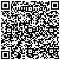 QR Code for bitcoin:bitcoin:bitcoin:bitcoin:bitcoin:bitcoin:bitcoin:bitcoin:bitcoin:bitcoin:bitcoin:dash:XwWBC3BevWmUGcV3mRodo4a8SfaFtx2TsF