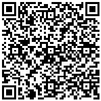 QR Code for bitcoin:bitcoin:bitcoin:bitcoin:bitcoin:bitcoin:bitcoin:bitcoin:bitcoin:bitcoin:bitcoin:dash:XwWDRUroouaf2a3EFtABUkncopBP3XrdRu