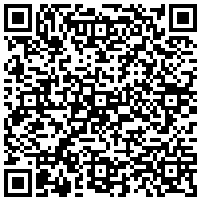 QR Code for bitcoin:bitcoin:bitcoin:bitcoin:bitcoin:bitcoin:bitcoin:bitcoin:bitcoin:bitcoin:bitcoin:dash:XwWGNypGsBPy84JTyS66NotU54FEx28Mh1