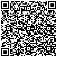 QR Code for bitcoin:bitcoin:bitcoin:bitcoin:bitcoin:bitcoin:bitcoin:bitcoin:bitcoin:bitcoin:bitcoin:dash:XwWHC1jfj7MFsdejcdLP9VZRiCg9251uiX