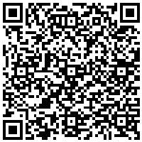 QR Code for bitcoin:bitcoin:bitcoin:bitcoin:bitcoin:bitcoin:bitcoin:bitcoin:bitcoin:bitcoin:bitcoin:dash:XwWHWHNacCX41XsxSMtk4ePr9NWW7Vk2Nz