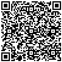 QR Code for bitcoin:bitcoin:bitcoin:bitcoin:bitcoin:bitcoin:bitcoin:bitcoin:bitcoin:bitcoin:bitcoin:dash:XwWK3FfuF7JSiTJvLZbpagutMqJQFoDkDb