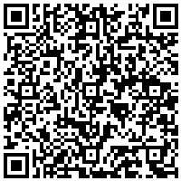 QR Code for bitcoin:bitcoin:bitcoin:bitcoin:bitcoin:bitcoin:bitcoin:bitcoin:bitcoin:bitcoin:bitcoin:dash:XwWKdEX3A3BBEMeGY1ExpyKsefUv6oKR5e