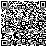 QR Code for bitcoin:bitcoin:bitcoin:bitcoin:bitcoin:bitcoin:bitcoin:bitcoin:bitcoin:bitcoin:bitcoin:dash:XwWLK1kYdQNNapEqA7LRFQZm49fmZncdBJ