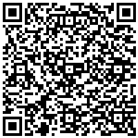 QR Code for bitcoin:bitcoin:bitcoin:bitcoin:bitcoin:bitcoin:bitcoin:bitcoin:bitcoin:bitcoin:bitcoin:dash:XwWMcj99YF1a9F3YVFN7u8ZDL2sQ2Yio2w