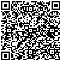 QR Code for bitcoin:bitcoin:bitcoin:bitcoin:bitcoin:bitcoin:bitcoin:bitcoin:bitcoin:bitcoin:bitcoin:dash:XwWN6GCmi4dJGzSWNxsKrkAEdgbEcMKGgs