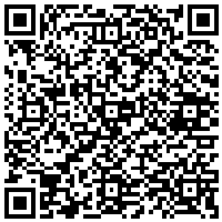 QR Code for bitcoin:bitcoin:bitcoin:bitcoin:bitcoin:bitcoin:bitcoin:bitcoin:bitcoin:bitcoin:bitcoin:dash:XwWNEjFaHgmo7u7xC8uskbYfoK6dfiHPcF