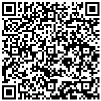 QR Code for bitcoin:bitcoin:bitcoin:bitcoin:bitcoin:bitcoin:bitcoin:bitcoin:bitcoin:bitcoin:bitcoin:dash:XwWNF2QL4mnBR2EV7QsgnnfwpQenHQ1bQV