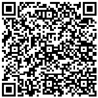 QR Code for bitcoin:bitcoin:bitcoin:bitcoin:bitcoin:bitcoin:bitcoin:bitcoin:bitcoin:bitcoin:bitcoin:dash:XwWNRegZUHsS6k3grB9P5kEzpgoUnF3mtT