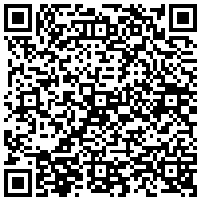 QR Code for bitcoin:bitcoin:bitcoin:bitcoin:bitcoin:bitcoin:bitcoin:bitcoin:bitcoin:bitcoin:bitcoin:dash:XwWNd9MFcYR5NbdDCGpi33vKjBdBwXAjhC