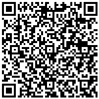 QR Code for bitcoin:bitcoin:bitcoin:bitcoin:bitcoin:bitcoin:bitcoin:bitcoin:bitcoin:bitcoin:bitcoin:dash:XwWQw2kMvbKGRfJYLHViWkeLtM9WzMGeUa