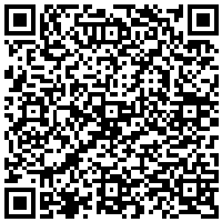 QR Code for bitcoin:bitcoin:bitcoin:bitcoin:bitcoin:bitcoin:bitcoin:bitcoin:bitcoin:bitcoin:bitcoin:dash:XwWS3bSHA8tU8LAgHD22pcHTynkBSwi5Vv