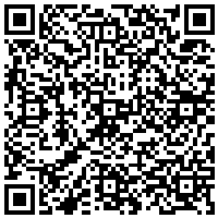 QR Code for bitcoin:bitcoin:bitcoin:bitcoin:bitcoin:bitcoin:bitcoin:bitcoin:bitcoin:bitcoin:bitcoin:dash:XwWSWr3XAApRvgpMTRFuAGYpqHGRByaAzc