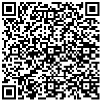 QR Code for bitcoin:bitcoin:bitcoin:bitcoin:bitcoin:bitcoin:bitcoin:bitcoin:bitcoin:bitcoin:bitcoin:dash:XwWTV3bF8BugbsJMg2bTS8YvyiniauVGzj
