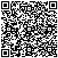 QR Code for bitcoin:bitcoin:bitcoin:bitcoin:bitcoin:bitcoin:bitcoin:bitcoin:bitcoin:bitcoin:bitcoin:dash:XwWWWyjqNySQuJrDZsJ2RfMc2pPbiAHdLL