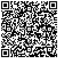 QR Code for bitcoin:bitcoin:bitcoin:bitcoin:bitcoin:bitcoin:bitcoin:bitcoin:bitcoin:bitcoin:bitcoin:dash:XwWWxtfEkmnrG5o6gJaKqf59sAwUsBmLag