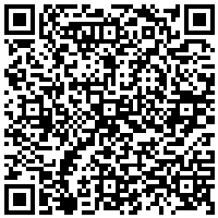 QR Code for bitcoin:bitcoin:bitcoin:bitcoin:bitcoin:bitcoin:bitcoin:bitcoin:bitcoin:bitcoin:bitcoin:dash:XwWX2u1zbcEXUeA4px7ctgWg8PpQ3PBYRp