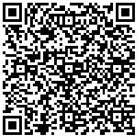 QR Code for bitcoin:bitcoin:bitcoin:bitcoin:bitcoin:bitcoin:bitcoin:bitcoin:bitcoin:bitcoin:bitcoin:dash:XwWbQfDh8fSvURSSQAgHjes3FrMqDYzoMM