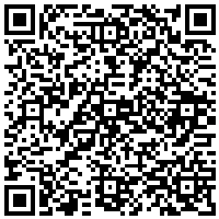 QR Code for bitcoin:bitcoin:bitcoin:bitcoin:bitcoin:bitcoin:bitcoin:bitcoin:bitcoin:bitcoin:bitcoin:dash:XwWbcDo3xXg8GAoPyTzJbbvVabyLXpAf1N