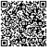 QR Code for bitcoin:bitcoin:bitcoin:bitcoin:bitcoin:bitcoin:bitcoin:bitcoin:bitcoin:bitcoin:bitcoin:dash:XwWc2JbEZeVLZAU7zbhYGDARCSWFDsLeN2