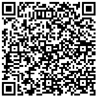 QR Code for bitcoin:bitcoin:bitcoin:bitcoin:bitcoin:bitcoin:bitcoin:bitcoin:bitcoin:bitcoin:bitcoin:dash:XwWcuowYmLFzoYUAFqav7fkF7uXziijG8V