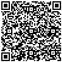 QR Code for bitcoin:bitcoin:bitcoin:bitcoin:bitcoin:bitcoin:bitcoin:bitcoin:bitcoin:bitcoin:bitcoin:dash:XwWdGa1QCJXRYF8FHaktw8u9Tp4aByMfSC