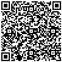 QR Code for bitcoin:bitcoin:bitcoin:bitcoin:bitcoin:bitcoin:bitcoin:bitcoin:bitcoin:bitcoin:bitcoin:dash:XwWdeoU7imoH3VBcjx6NGbhAUn4ppmu5ZP