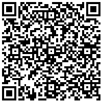 QR Code for bitcoin:bitcoin:bitcoin:bitcoin:bitcoin:bitcoin:bitcoin:bitcoin:bitcoin:bitcoin:bitcoin:dash:XwWedN91FHoA7pHmk6Mda7Pp6Xagtrm5Hw