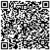 QR Code for bitcoin:bitcoin:bitcoin:bitcoin:bitcoin:bitcoin:bitcoin:bitcoin:bitcoin:bitcoin:bitcoin:dash:XwWew5AuGonkAPDutR2RuLYSyifPSZ2B2r