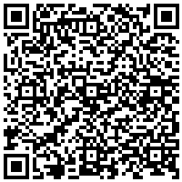 QR Code for bitcoin:bitcoin:bitcoin:bitcoin:bitcoin:bitcoin:bitcoin:bitcoin:bitcoin:bitcoin:bitcoin:dash:XwWf3nPX3aB9dxFvjx3TMVkhkXbPEdKZ17