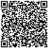 QR Code for bitcoin:bitcoin:bitcoin:bitcoin:bitcoin:bitcoin:bitcoin:bitcoin:bitcoin:bitcoin:bitcoin:dash:XwWfXujJdCZ4vNL26QB4GPh3Sqs9TsufMW