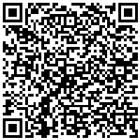 QR Code for bitcoin:bitcoin:bitcoin:bitcoin:bitcoin:bitcoin:bitcoin:bitcoin:bitcoin:bitcoin:bitcoin:dash:XwWg7vWNfsSG1GBeTYrgJemgmvcUvBYvZ2