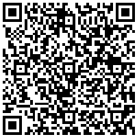 QR Code for bitcoin:bitcoin:bitcoin:bitcoin:bitcoin:bitcoin:bitcoin:bitcoin:bitcoin:bitcoin:bitcoin:dash:XwWhhffdGy5wiRC8RZboeXswTiEaUrNEUB