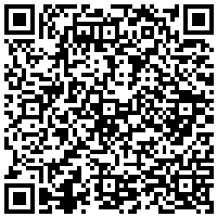 QR Code for bitcoin:bitcoin:bitcoin:bitcoin:bitcoin:bitcoin:bitcoin:bitcoin:bitcoin:bitcoin:bitcoin:dash:XwWhyKuguU5jKpjUwFH1wBXf2ASqs5Ws8S