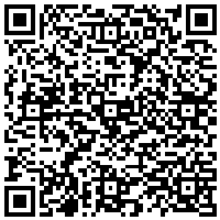 QR Code for bitcoin:bitcoin:bitcoin:bitcoin:bitcoin:bitcoin:bitcoin:bitcoin:bitcoin:bitcoin:bitcoin:dash:XwWiMFZCKTcPSifZhdY3LmrM6n5nV74CU4