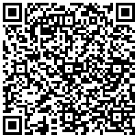 QR Code for bitcoin:bitcoin:bitcoin:bitcoin:bitcoin:bitcoin:bitcoin:bitcoin:bitcoin:bitcoin:bitcoin:dash:XwWiwaiM85EGvMrF7SLqqQkYvBVQVtmtGx