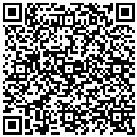 QR Code for bitcoin:bitcoin:bitcoin:bitcoin:bitcoin:bitcoin:bitcoin:bitcoin:bitcoin:bitcoin:bitcoin:dash:XwWjd6u9zWmtkXaBerg1sCtk47frmvSEed