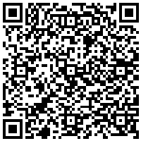 QR Code for bitcoin:bitcoin:bitcoin:bitcoin:bitcoin:bitcoin:bitcoin:bitcoin:bitcoin:bitcoin:bitcoin:dash:XwWkAU83DBqDNPajvfFfeEpsNXB2VVY3Fq