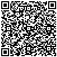 QR Code for bitcoin:bitcoin:bitcoin:bitcoin:bitcoin:bitcoin:bitcoin:bitcoin:bitcoin:bitcoin:bitcoin:dash:XwWkBLPiAtTfsZCkNxmTRC8ogAp586wKQD