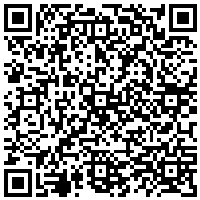 QR Code for bitcoin:bitcoin:bitcoin:bitcoin:bitcoin:bitcoin:bitcoin:bitcoin:bitcoin:bitcoin:bitcoin:dash:XwWkCGMsP4yComYPmG8BF7DUajRRSbsiYT