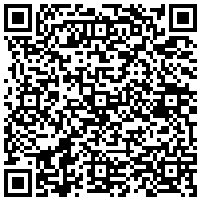 QR Code for bitcoin:bitcoin:bitcoin:bitcoin:bitcoin:bitcoin:bitcoin:bitcoin:bitcoin:bitcoin:bitcoin:dash:XwWkic6vgbsroppcFLerszyoGNeW6kJRAG